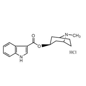 2,3-二苯基-5-（吡咯烷-1-基）吡嗪