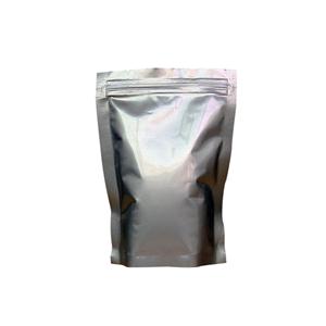 對(duì)苯二甲酸,Terephthalic acid