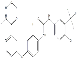 N-[(4-羟基-1-甲基-7-苯氧基-3-异喹啉)羰基]甘氨酸,(4-hydroxy-1-methyl-7-phenoxyisoquinoline-3-carbonyl)glycine