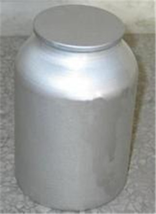 磺胺嘧啶银,Sulfadiazine Silver