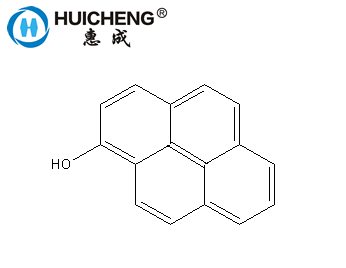 1-羟基芘,1-Hydroxypyrene