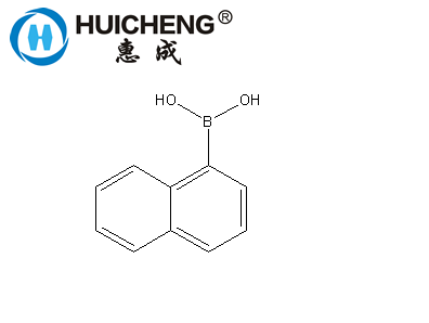 1-萘硼酸频呐醇酯,Naphthalene-1-boronic acid pinacol ester