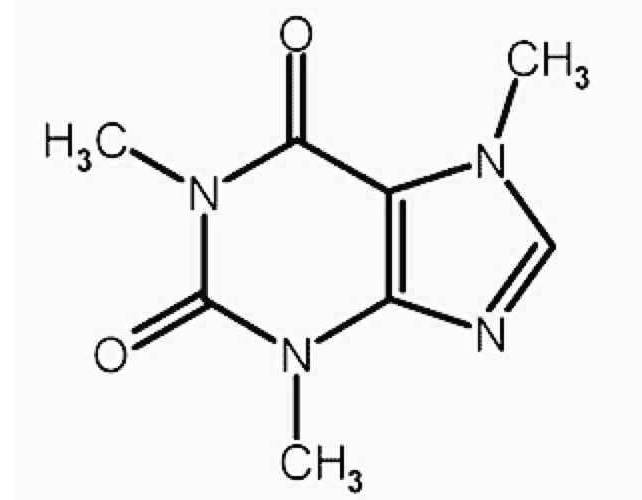 2-溴异丁酰胺