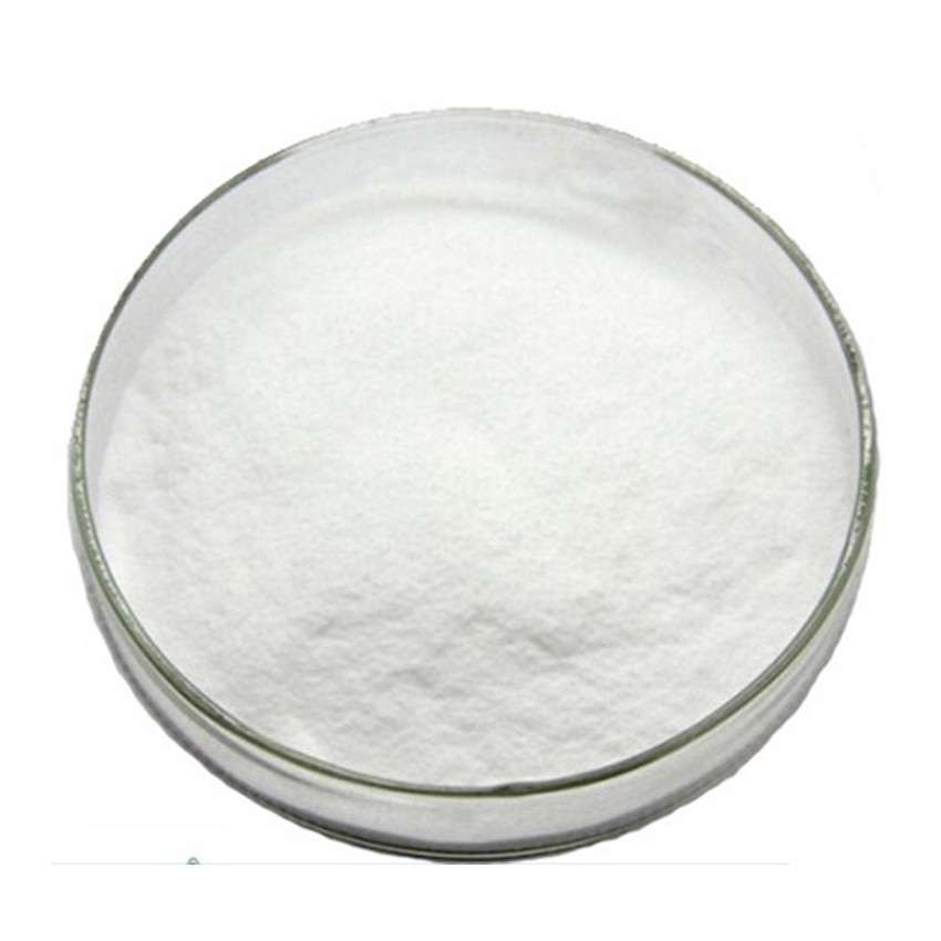 磷酸二氢钾,Potassium Phosphate Monobasic