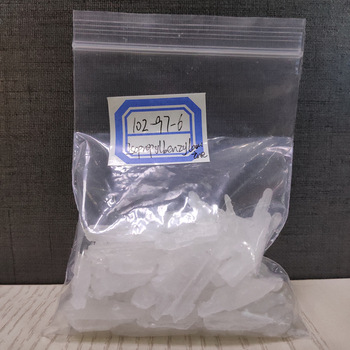 N-苄基异丙胺,N-Isopropylbenzylamine