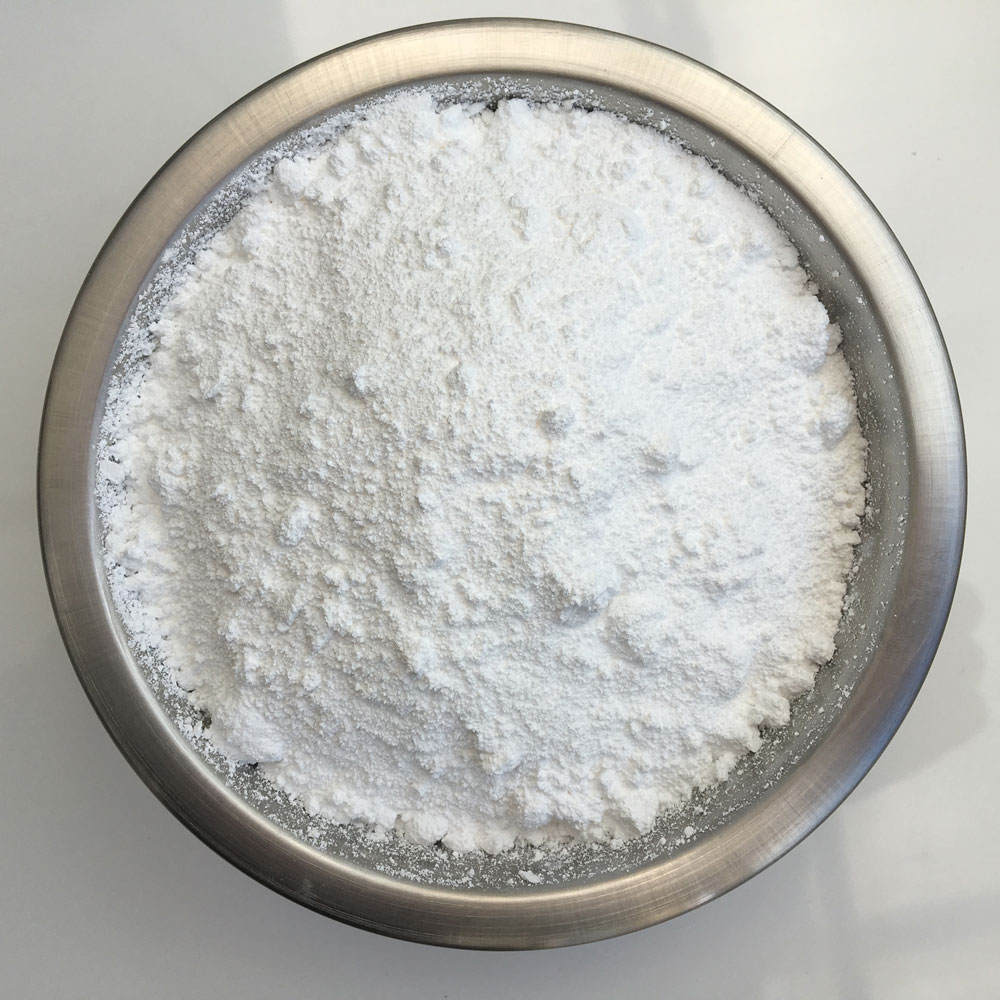 盐酸四咪唑,Tetramisole hydrochloride