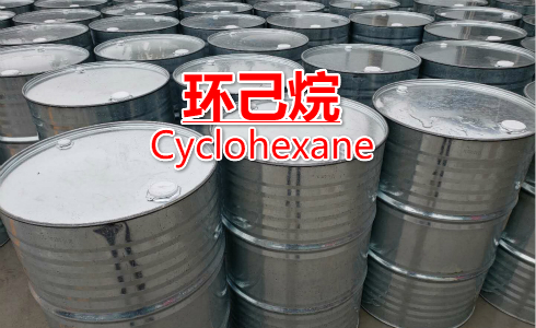 环己酮（C6H10O）,Cyclohexanone