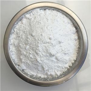 盐酸四咪唑,Tetramisole hydrochloride