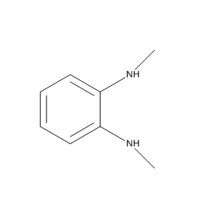 N1,N2-dimethylbenzene-1,2-diamine