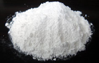 米吐尔,4-Methylaminophenol sulfate