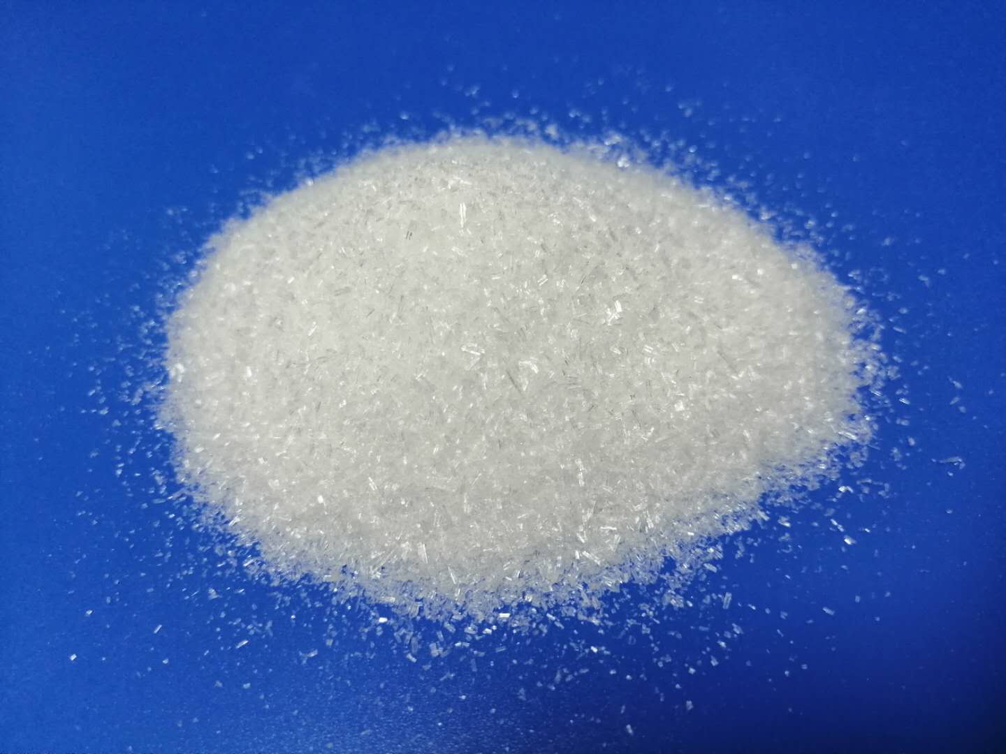 卡巴肼，碳酰肼,Carbohydrazide