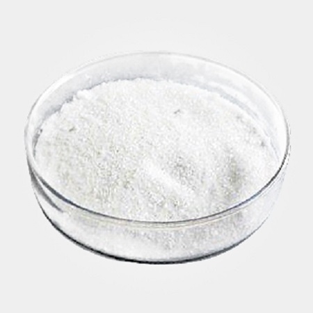 吡啶酮乙醇胺盐,Piroctoneolamine