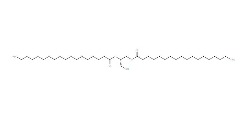 1,2-Distearoyl-sn-glycerol,1,2-Distearoyl-sn-glycerol