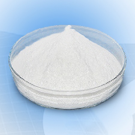 鹽酸胍,Guanidinehydrochloride