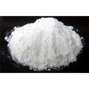 米吐尔,4-Methylaminophenol sulfate