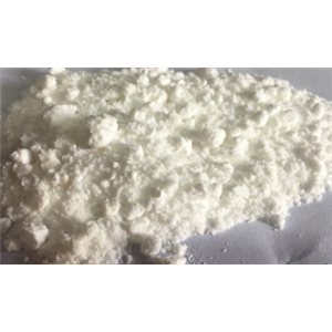 3-溴丙烷基磺酸钠,3-Bromopropanesulphonic acid sodium salt