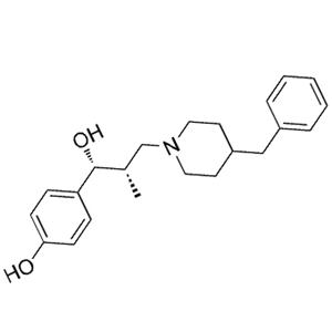 Ro 25-6981