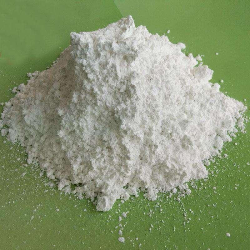 馬來(lái)酸氯苯那敏,Chlorpheniramine maleate