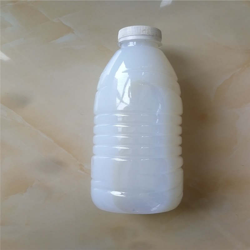 納米鈦溶膠 氧化鈦水溶液,Nano titanium dioxide water sol