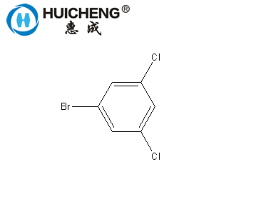 3,5-二氯溴苯,1-Bromo-3,5-dichlorobenzene