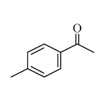 對甲基苯乙酮