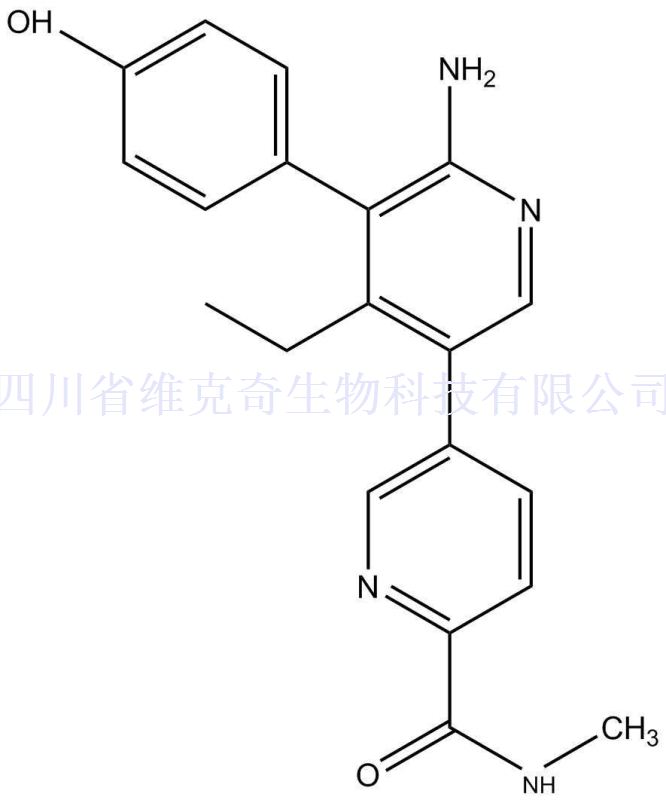 GNE-6776