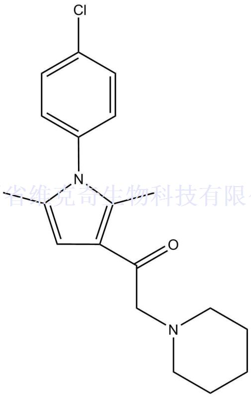 IU1-47