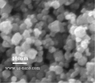 納米氧化物,Nanopowder  Single-Element Oxides and Multi-Element Oxides