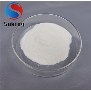 西吡氯铵,cetylpyridinium chloride