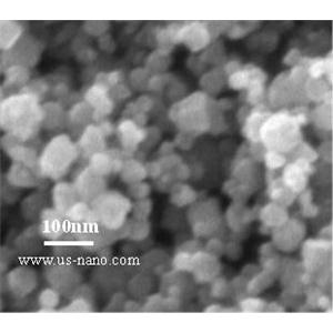 納米氧化物,Nanopowder  Single-Element Oxides and Multi-Element Oxides