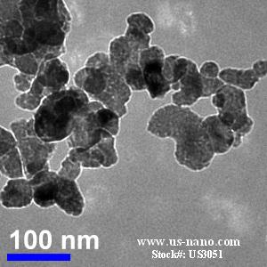 納米氧化物,Nanopowder  Single-Element Oxides and Multi-Element Oxides