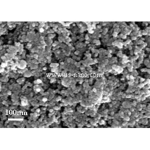 納米氧化物,Nanopowder  Single-Element Oxides and Multi-Element Oxides