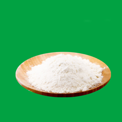 龙胆酸钠盐,Sodium gentisate