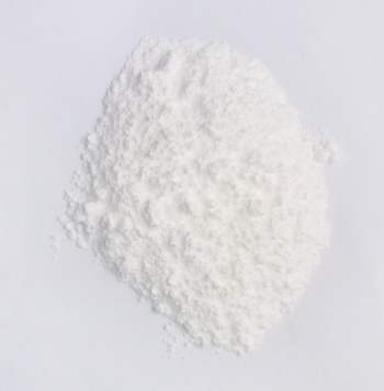 葡萄糖酸洗必泰,Chlorhexidine digluconate