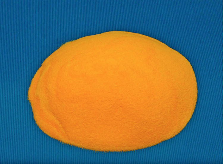 β-胡萝卜素,β-carotene