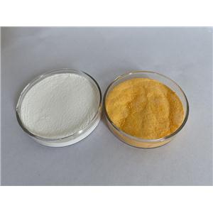 盐酸萘甲唑啉,Naphazoline hydrochloride