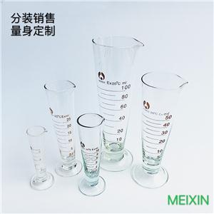 5-乙酰基-2，4-二甲基噻唑,5-ACETYL-2,4-DIMETHYLTHIAZOLE