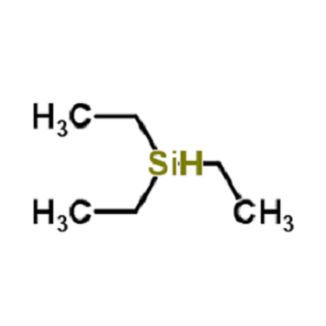 三乙基硅烷,Triethylsilane