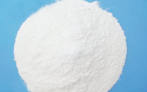 维生素C,Ascorbic Acid