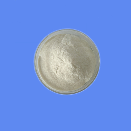 D-半胱氨酸盐酸盐,D-Cysteine hydrochloride