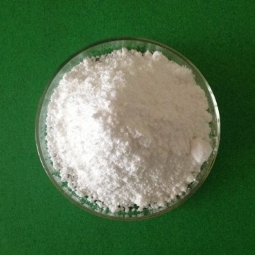 4-异硫代氰酰基-2-(三氟甲基)苯甲腈,3-Fluoro-4-methylphenylisothiocyanate