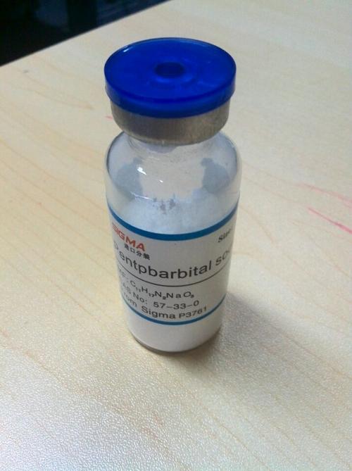 達(dá)比加群酯雜質(zhì)I,Dabigatran impurity I