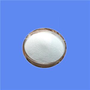 L-丝氨酸甲酯盐酸盐