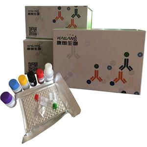 小鼠趋化因子CXCL15酶联免疫试剂盒,Mouse CXCL15/Lungkine ELISA KIT