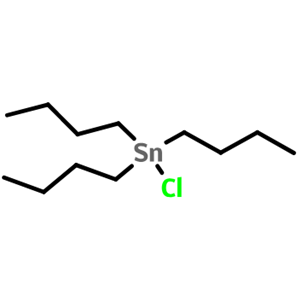 三正丁基氯化锡,Tri-n-butyltin chloride
