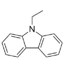 9-乙基咔唑,9-ethyl-9H-carbazole