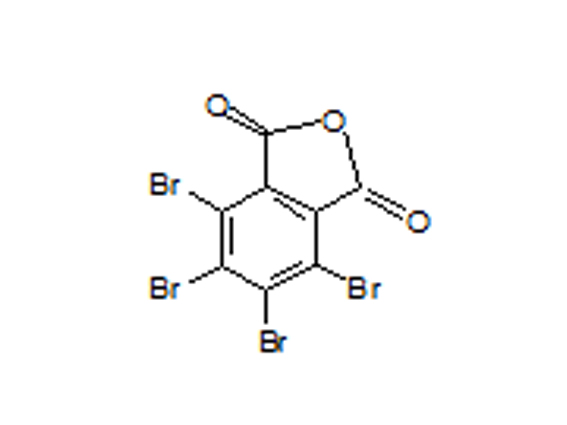 TETRABROMOPHTHALIC ANHYDRIDE,TETRABROMOPHTHALIC ANHYDRIDE