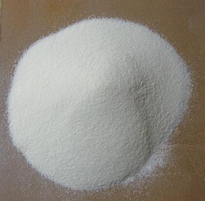 Ammonium Polyphosphate,Ammonium Polyphosphate