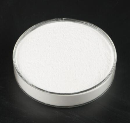 Aluminum Hydroxide,Aluminum Hydroxide