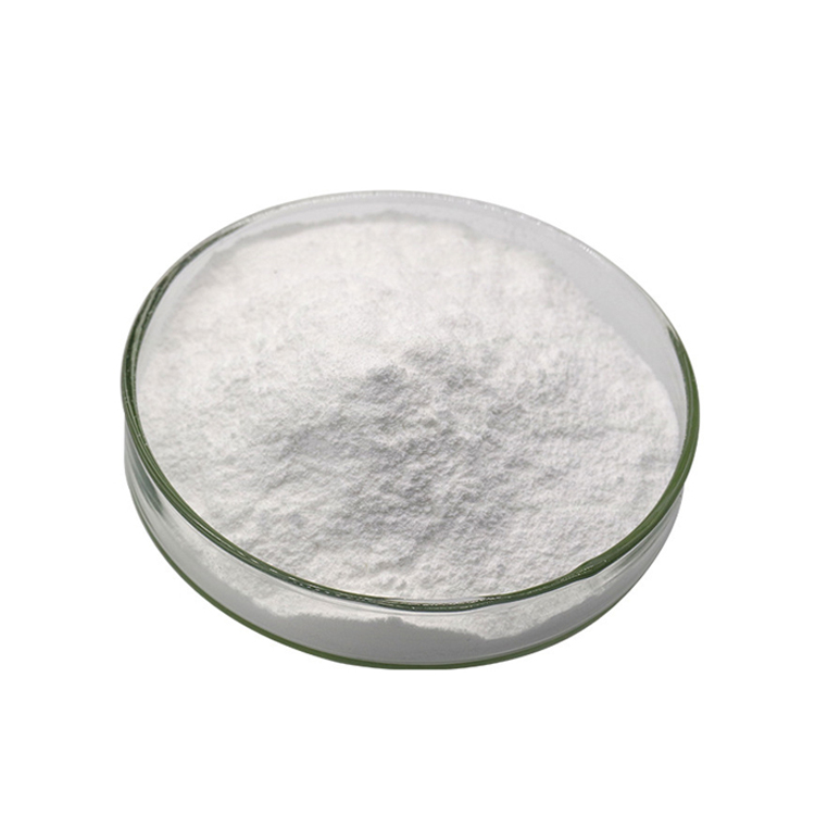 Melamine Cyanurate,Melamine Cyanurate